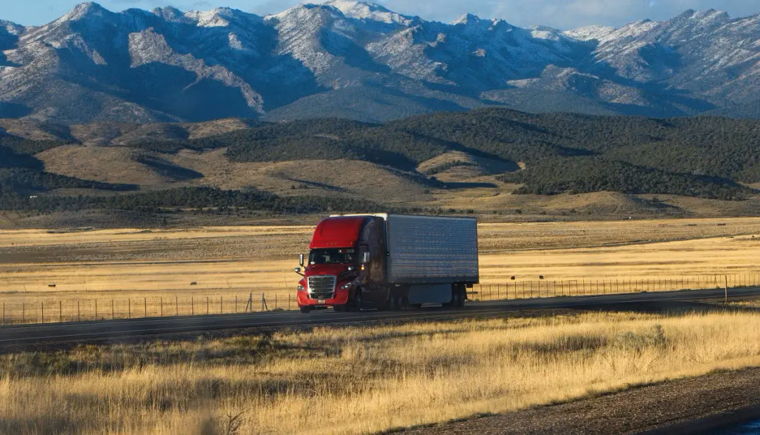 GLG - Global Logistics Group